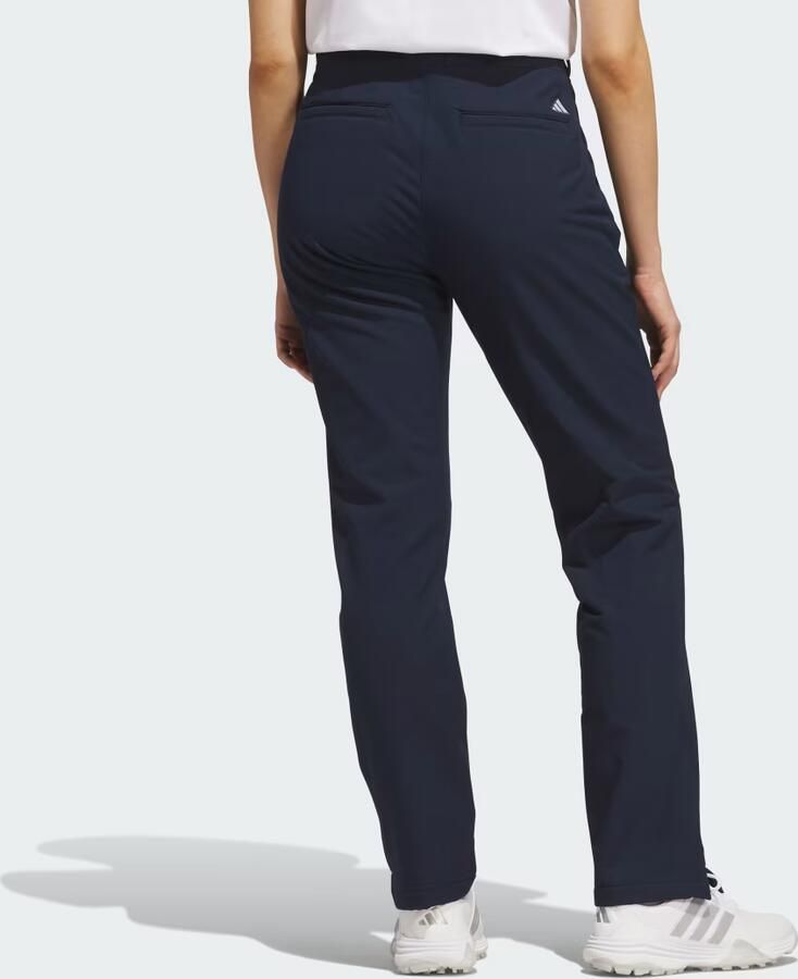 Adidas ULTIMATE365+ CLIMAWARM SLIM-FIT BROEK - Foto 3