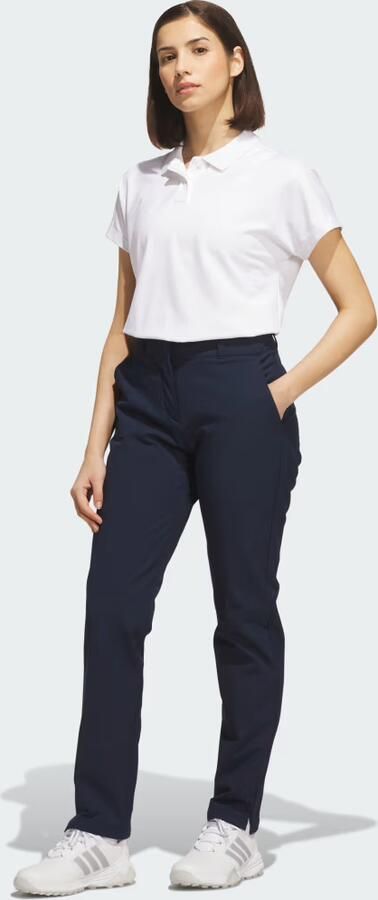 Adidas ULTIMATE365+ CLIMAWARM SLIM-FIT BROEK - Foto 5
