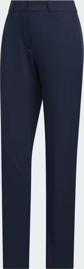 Adidas ULTIMATE365+ CLIMAWARM SLIM-FIT BROEK - Foto 6