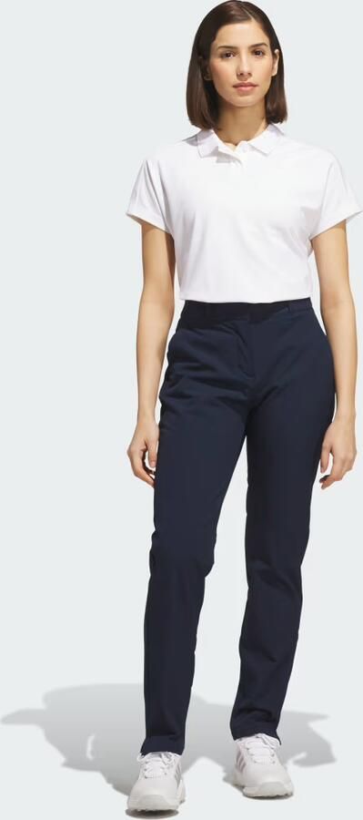 Adidas ULTIMATE365+ CLIMAWARM SLIM-FIT BROEK - Foto 4
