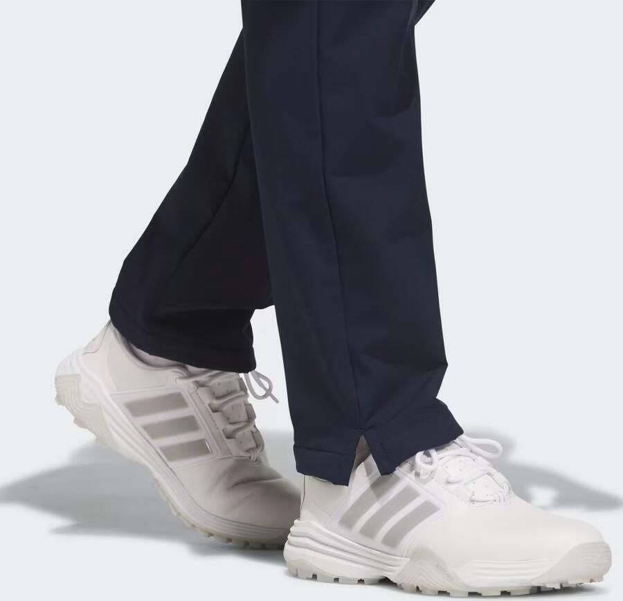 Adidas ULTIMATE365+ CLIMAWARM SLIM-FIT BROEK - Foto 2