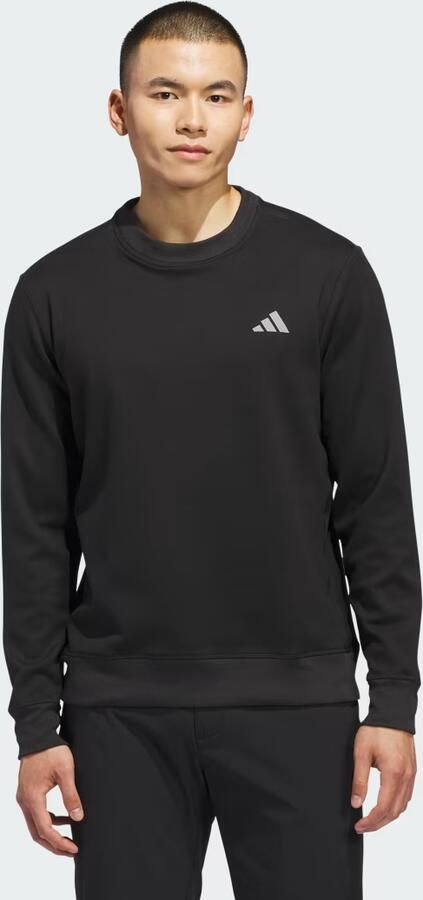 Adidas ULTIMATE365 CLIMAWARM SWEATSHIRT