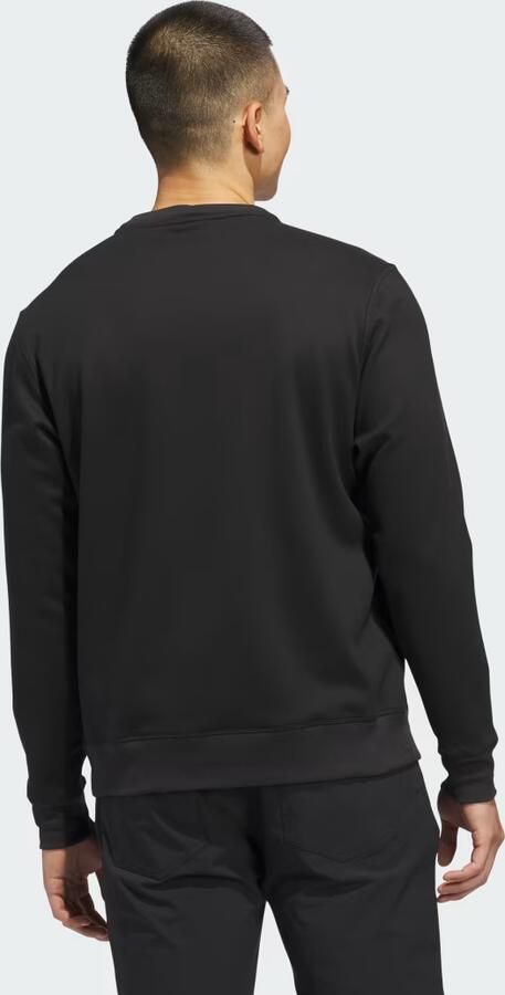 Adidas ULTIMATE365 CLIMAWARM SWEATSHIRT - Foto 5