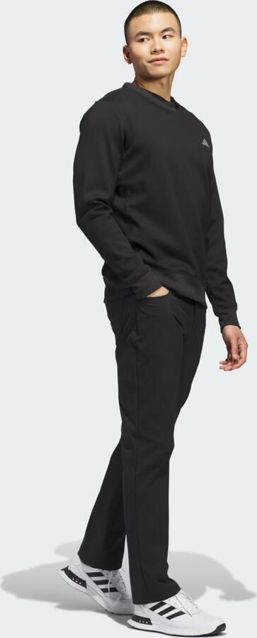 Adidas ULTIMATE365 CLIMAWARM SWEATSHIRT - Foto 6