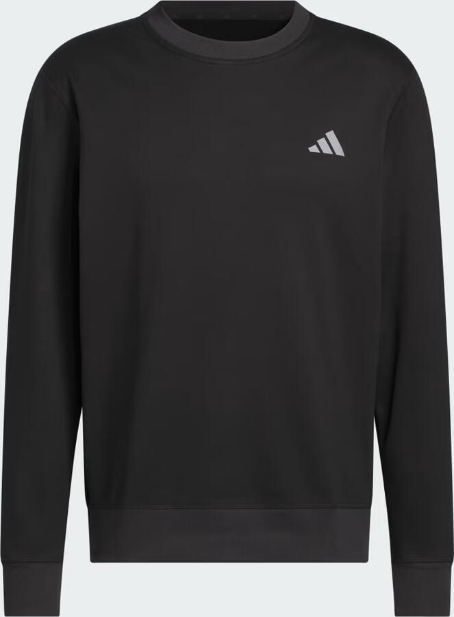 Adidas ULTIMATE365 CLIMAWARM SWEATSHIRT - Foto 3