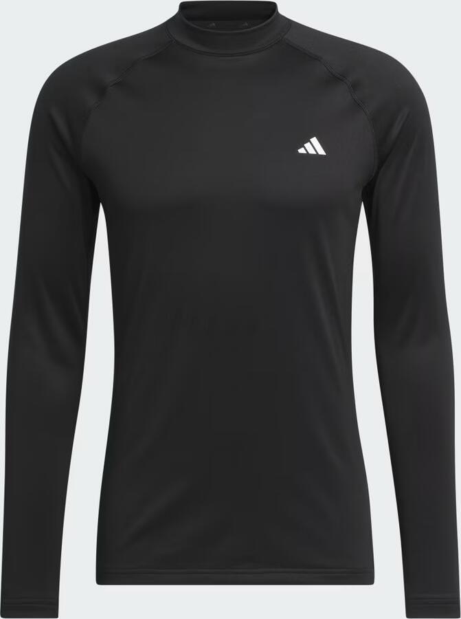Adidas Ultimate365 COLD.RDY Basislaag - Foto 4