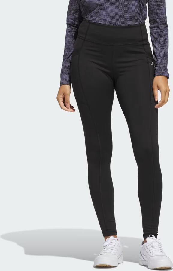 Adidas Ultimate365 Cold.rdy Legging
