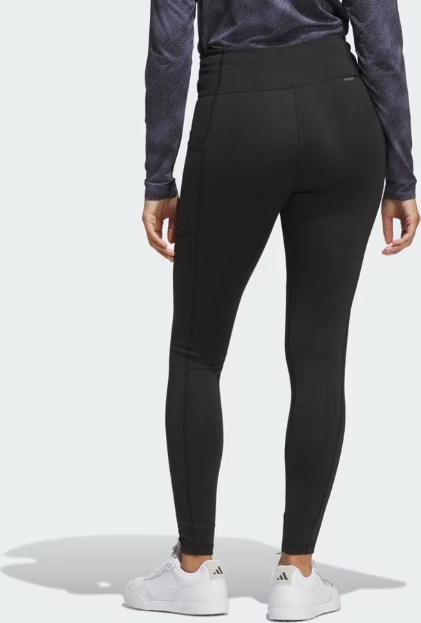 Adidas Ultimate365 Cold.rdy Legging - Foto 4