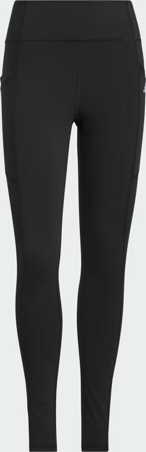 Adidas Ultimate365 Cold.rdy Legging - Foto 6