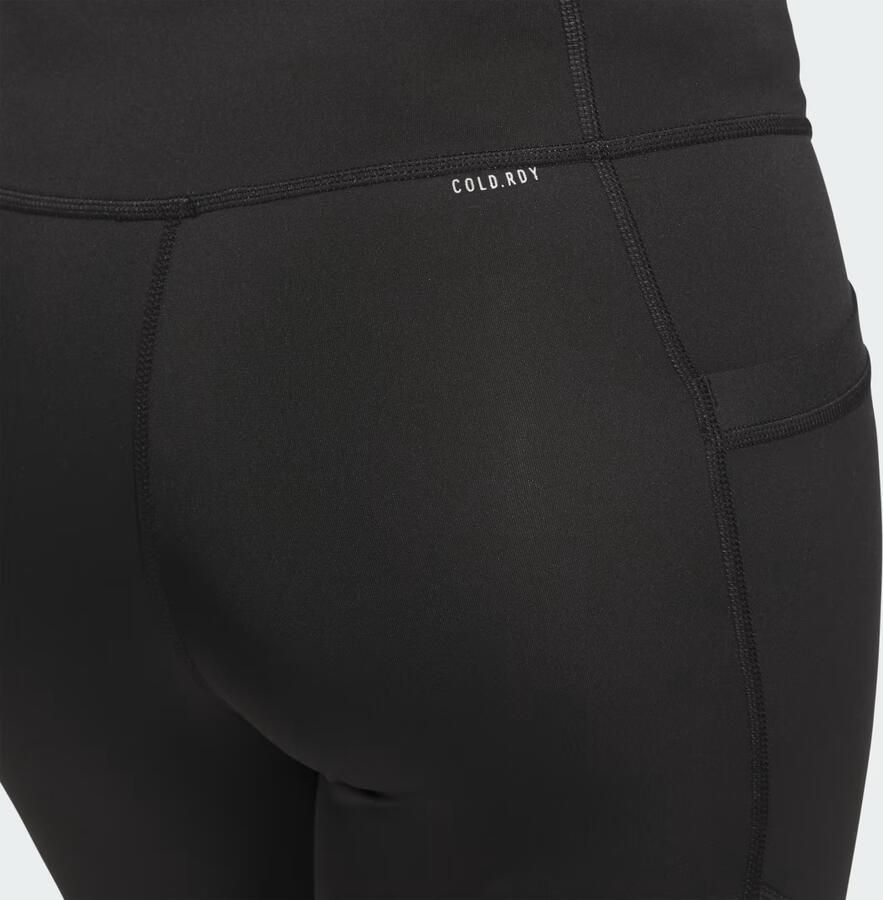 Adidas Ultimate365 Cold.rdy Legging - Foto 3