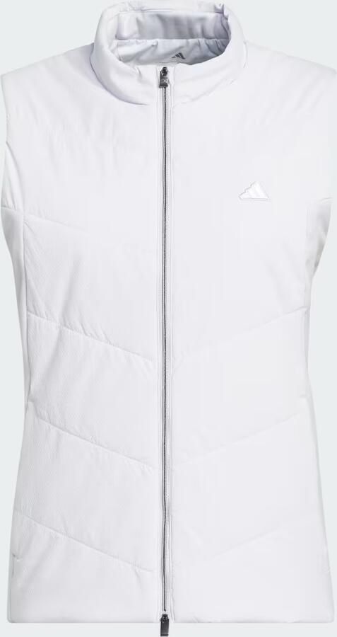 Adidas ULTIMATE365+ COURSE CONTROL GEWATTEERDE BODYWARMER - Foto 5