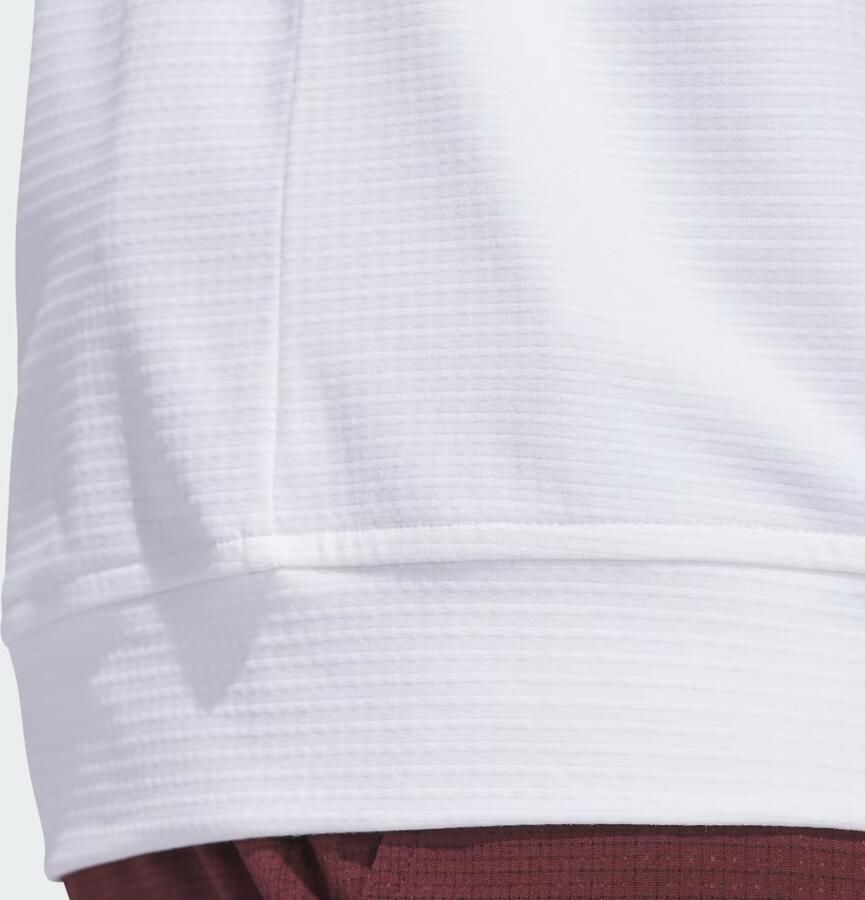 Adidas Ultimate365 Elevated Pullover Hoodie - Foto 2