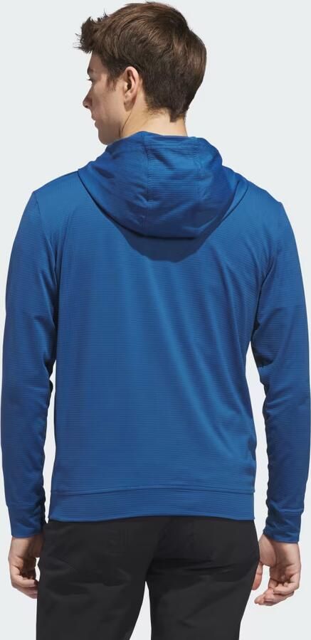 Adidas Ultimate365 Elevated Pullover Hoodie - Foto 5