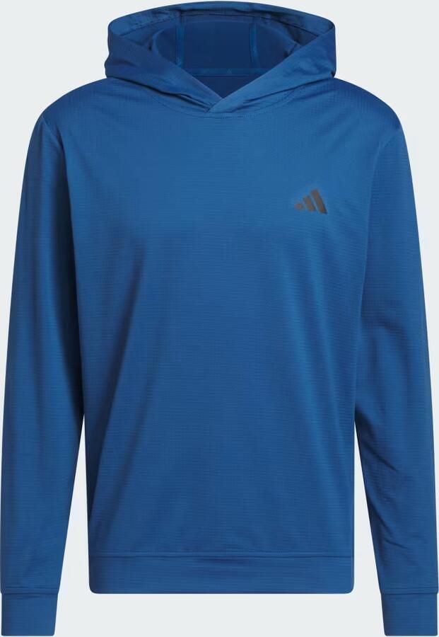 Adidas Ultimate365 Elevated Pullover Hoodie - Foto 3