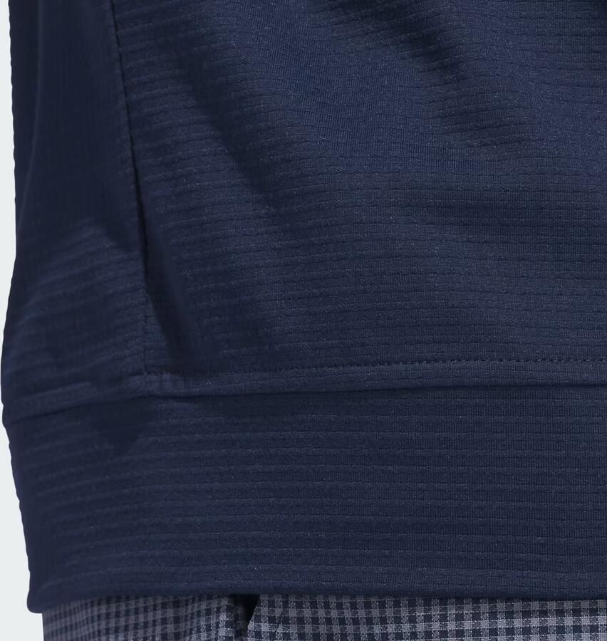 Adidas Ultimate365 Elevated Pullover Hoodie - Foto 2