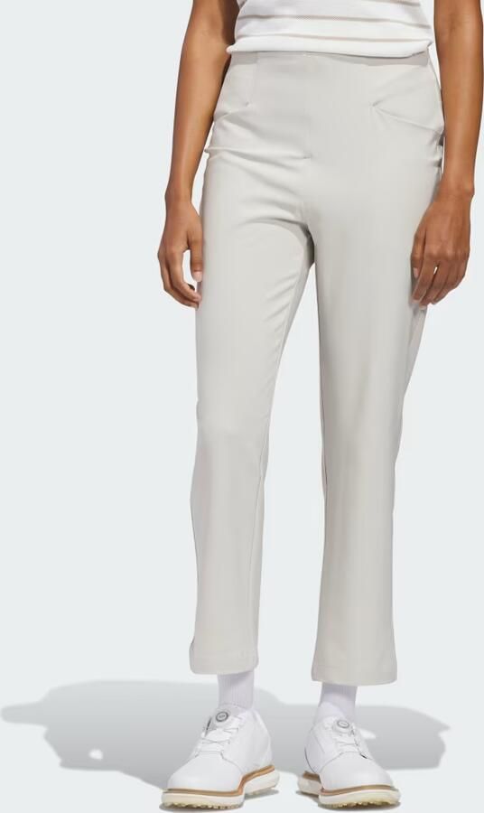 Adidas ULTIMATE365+ ENKELBROEK