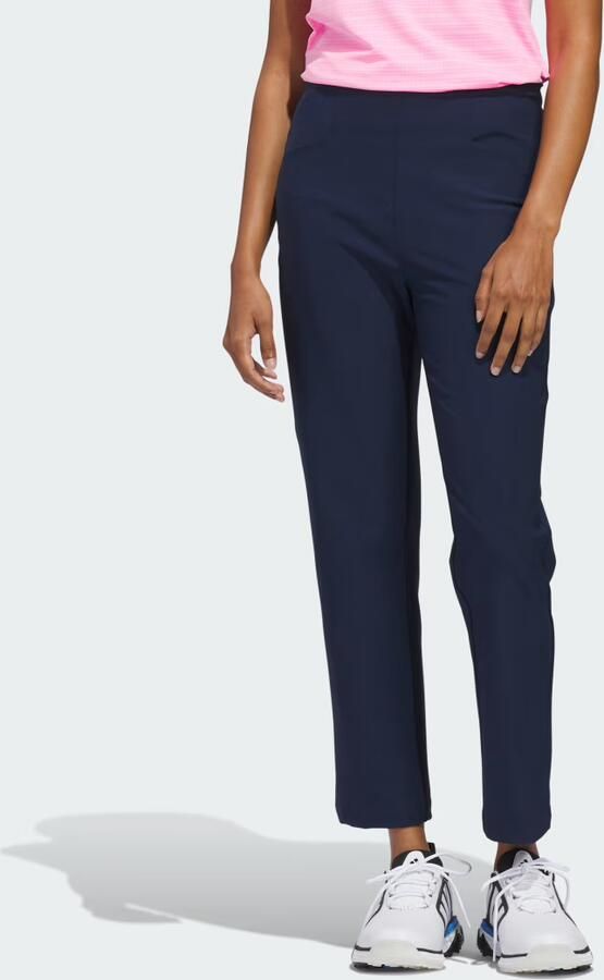 Adidas ULTIMATE365+ ENKELBROEK
