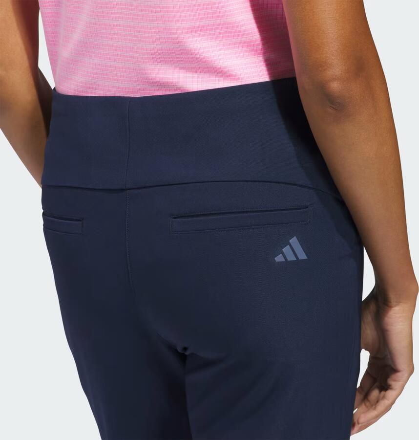 Adidas ULTIMATE365+ ENKELBROEK - Foto 2