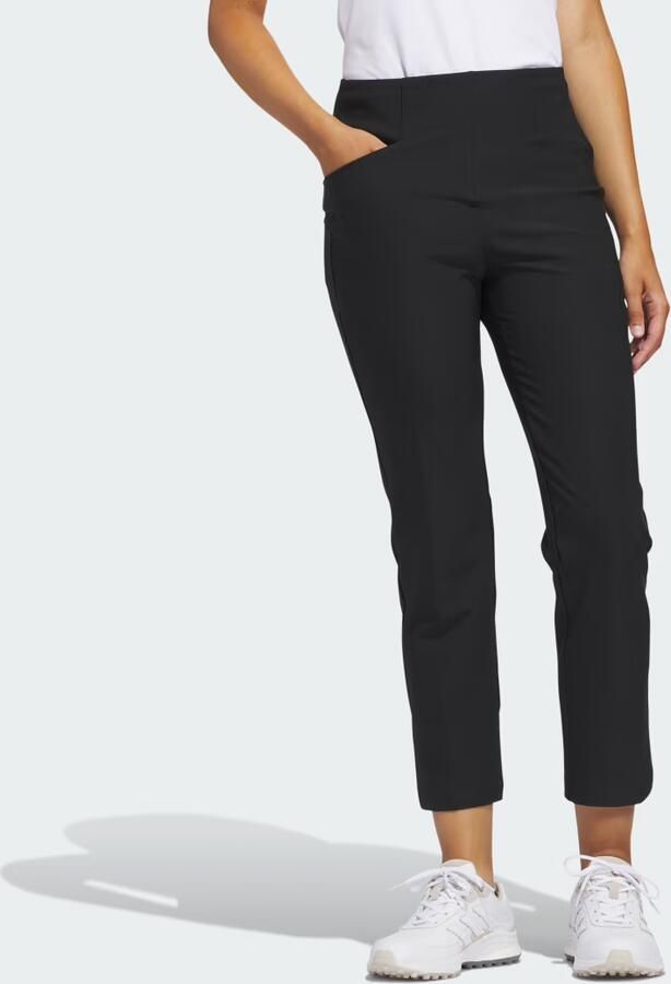 Adidas ULTIMATE365+ ENKELBROEK