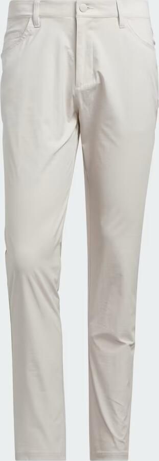 Adidas Ultimate365 Five-Pocket Broek - Foto 5