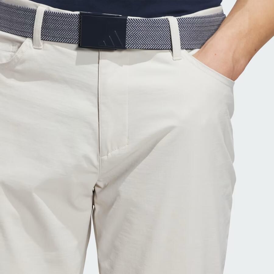 Adidas Ultimate365 Five-Pocket Broek - Foto 2