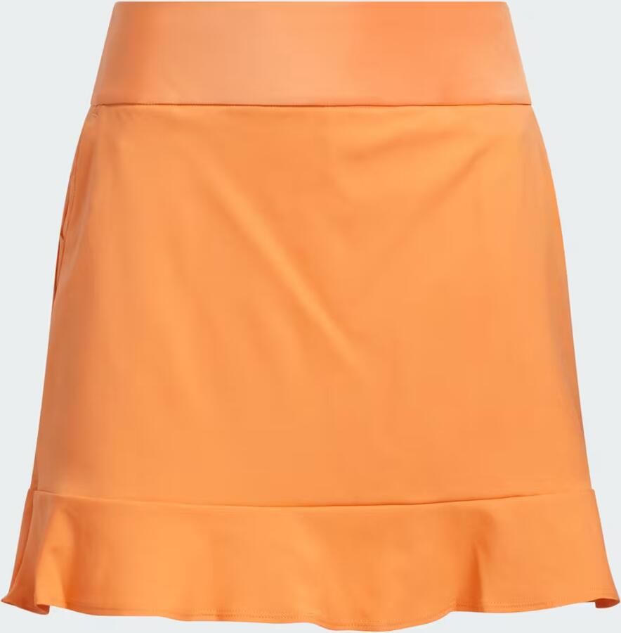 Adidas Ultimate365 Frilled Skort - Foto 3