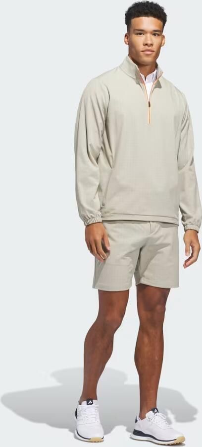 Adidas ULTIMATE365+ GO-TO CLIMACOOL POLOSHIRT - Foto 6