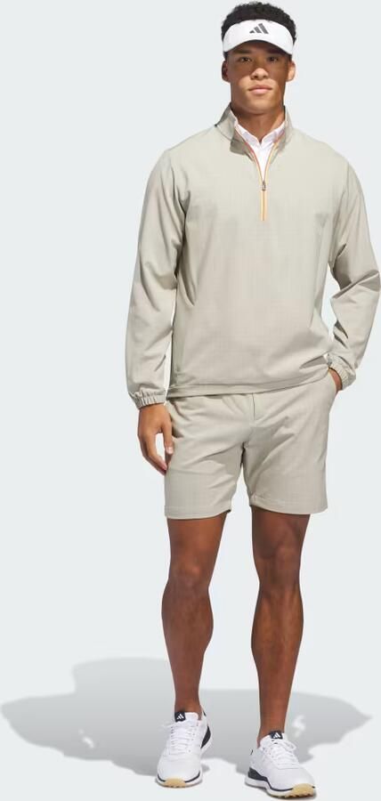 Adidas ULTIMATE365+ GO-TO CLIMACOOL POLOSHIRT - Foto 4