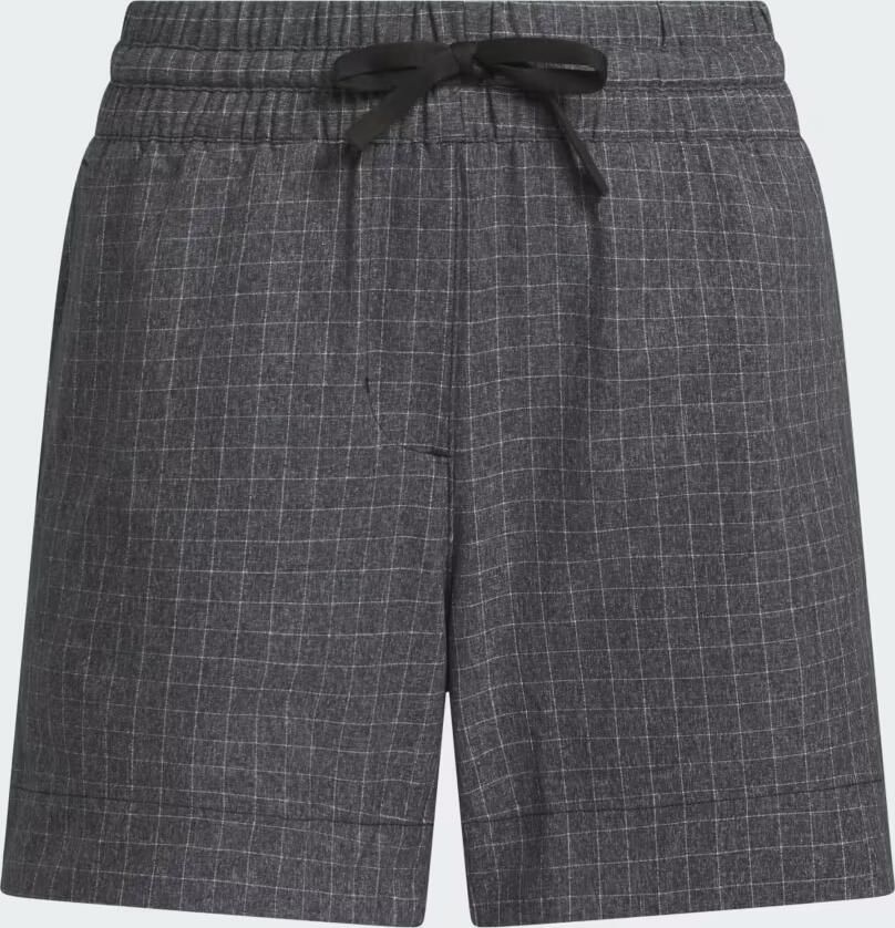 Adidas ULTIMATE365+ GRID SHORT - Foto 3