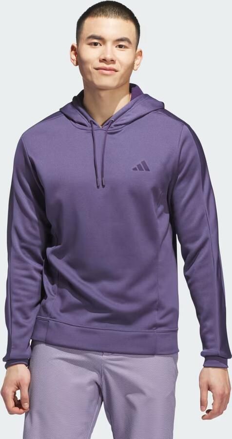 Adidas Ultimate365 Hoodie