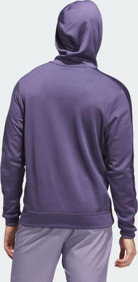 Adidas Ultimate365 Hoodie - Foto 5