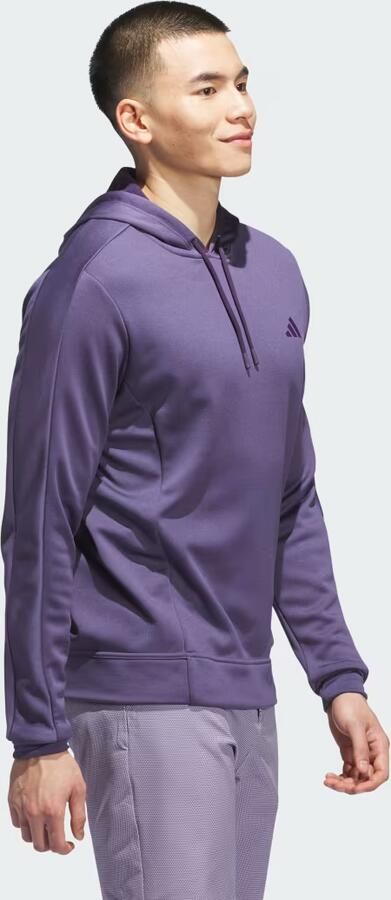 Adidas Ultimate365 Hoodie - Foto 6