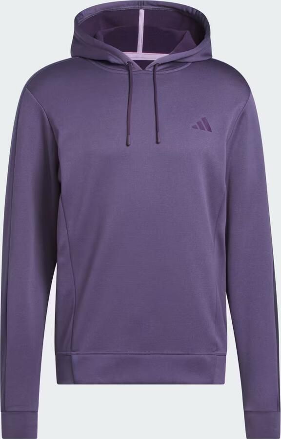 Adidas Ultimate365 Hoodie - Foto 4