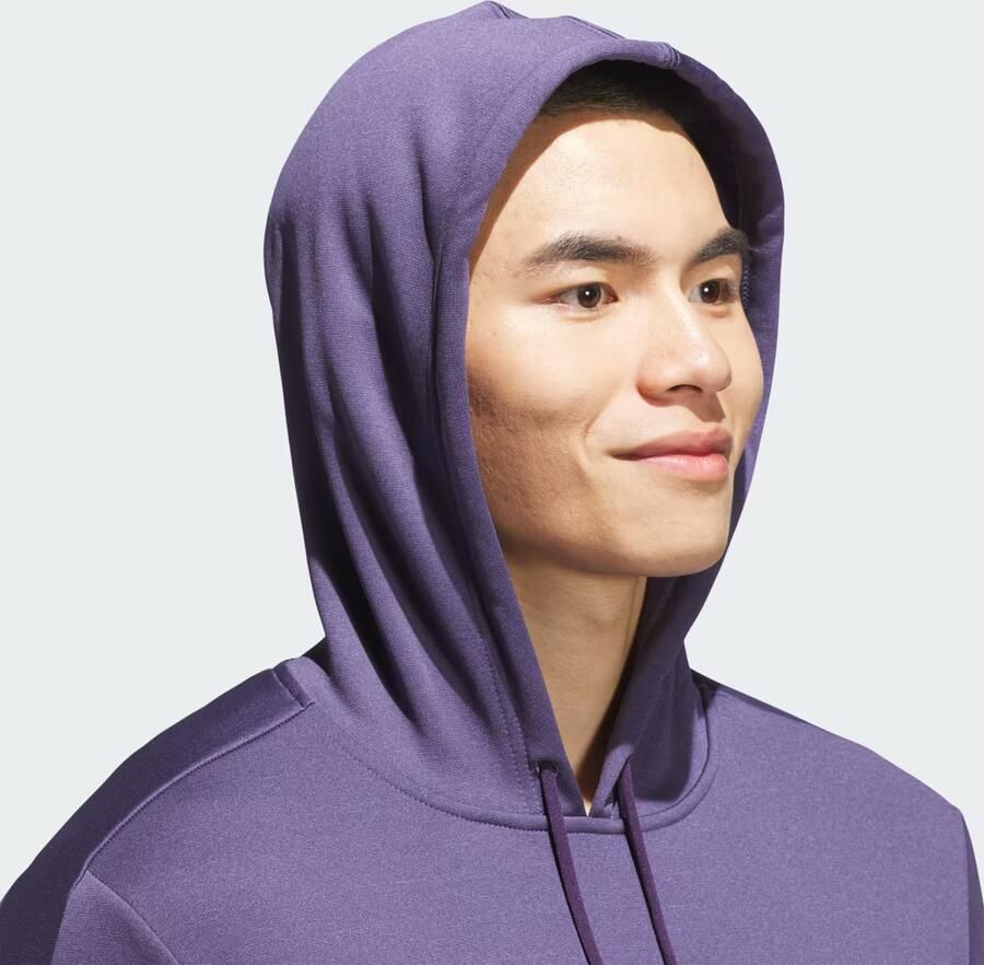 Adidas Ultimate365 Hoodie - Foto 2