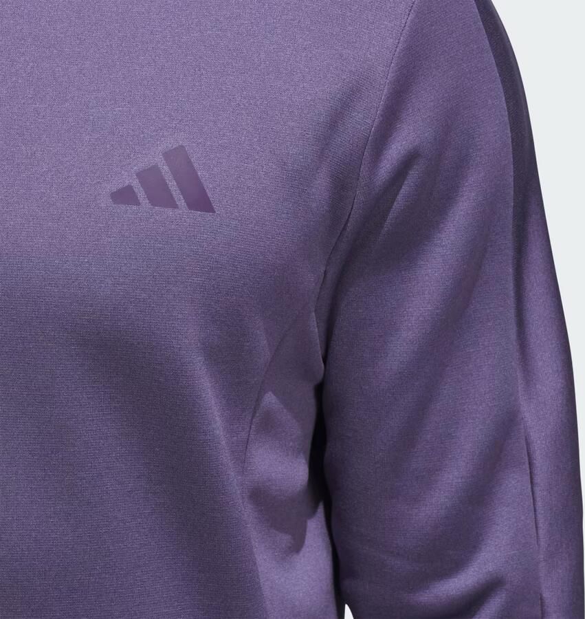 Adidas Ultimate365 Hoodie - Foto 3