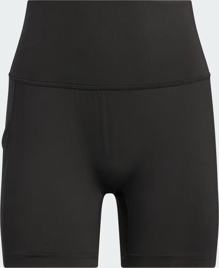 Adidas Ultimate365 Jurk met Lange Mouwen - Foto 3