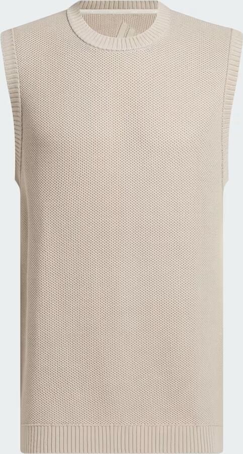 Adidas ULTIMATE365+ KNIT SPENCER - Foto 4