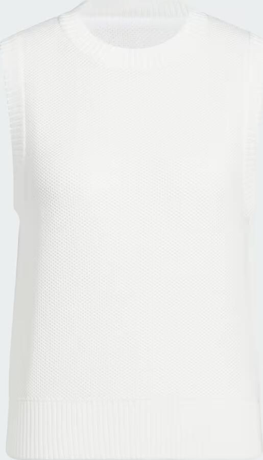 Adidas Ultimate365 Knit Tour Bodywarmer - Foto 3