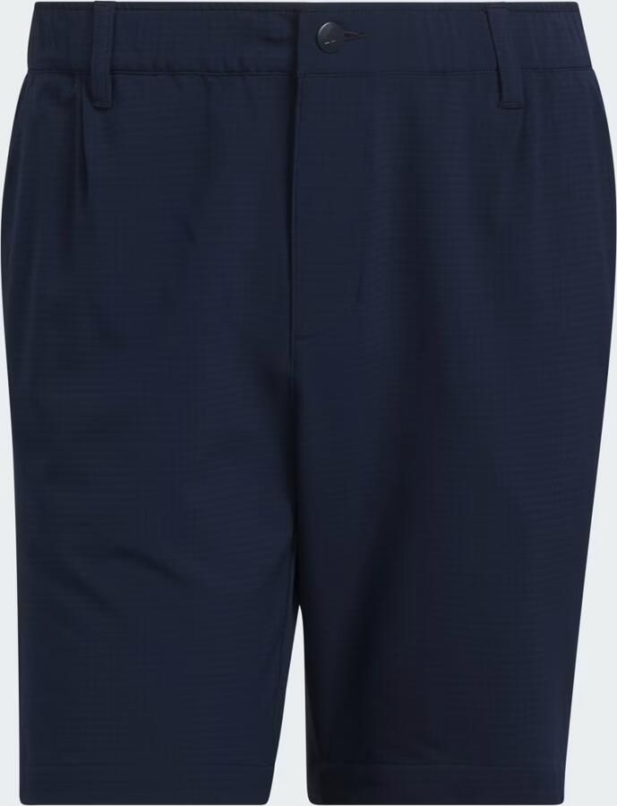 Adidas Ultimate365 Pleated Golfshort - Foto 3