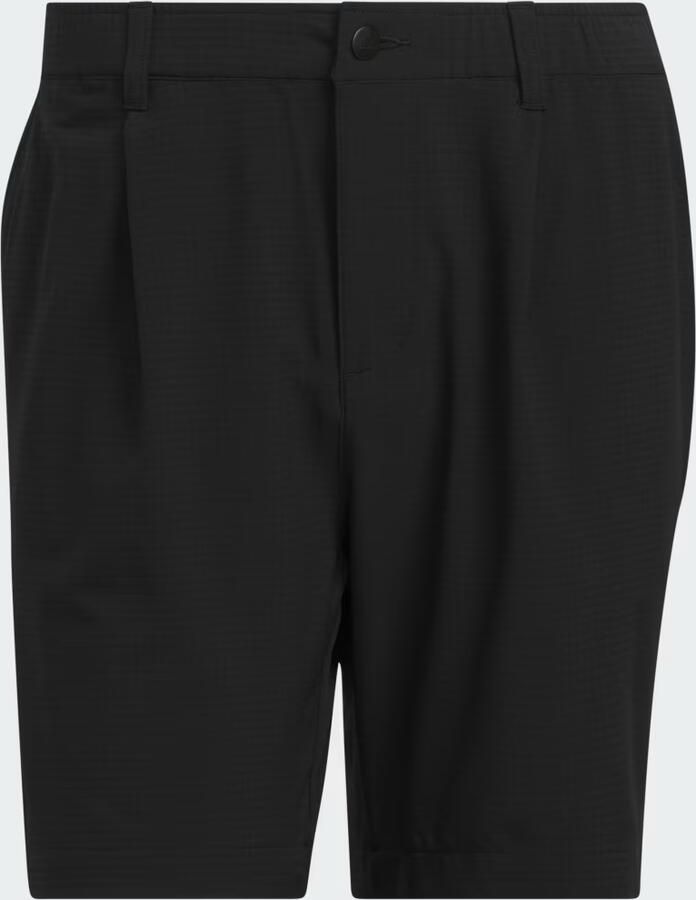 Adidas Ultimate365 Pleated Golfshort - Foto 3