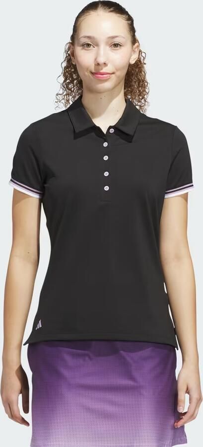 Adidas Ultimate365 Poloshirt
