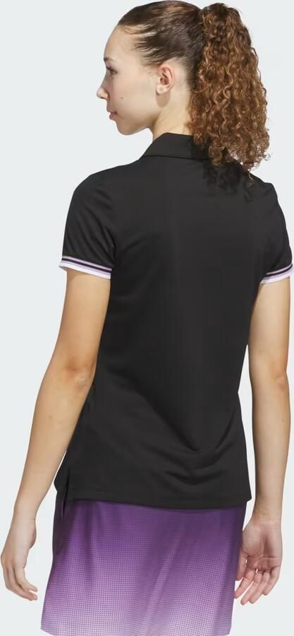 Adidas Ultimate365 Poloshirt - Foto 6