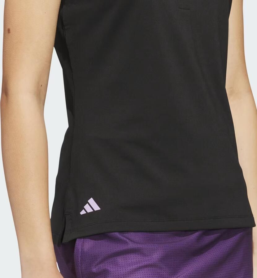 Adidas Ultimate365 Poloshirt - Foto 3