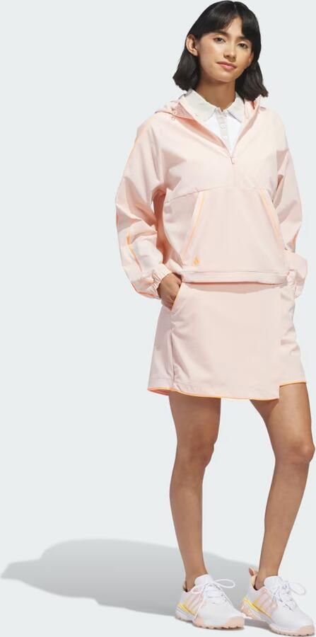 Adidas ULTIMATE365 SEERSUCKER Skort - Foto 6