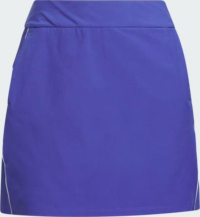 Adidas ULTIMATE365 SET Skirt - Foto 4
