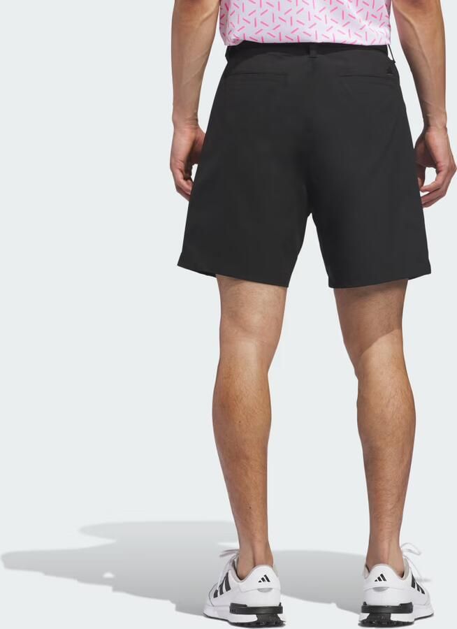 Adidas ULTIMATE365+ SHORT 7-INCH