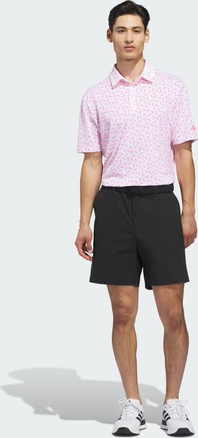 Adidas ULTIMATE365+ SHORT 7-INCH - Foto 5