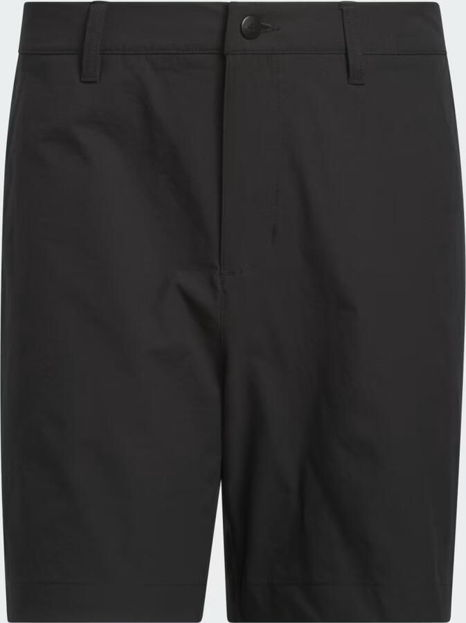 Adidas ULTIMATE365+ SHORT 7-INCH - Foto 4
