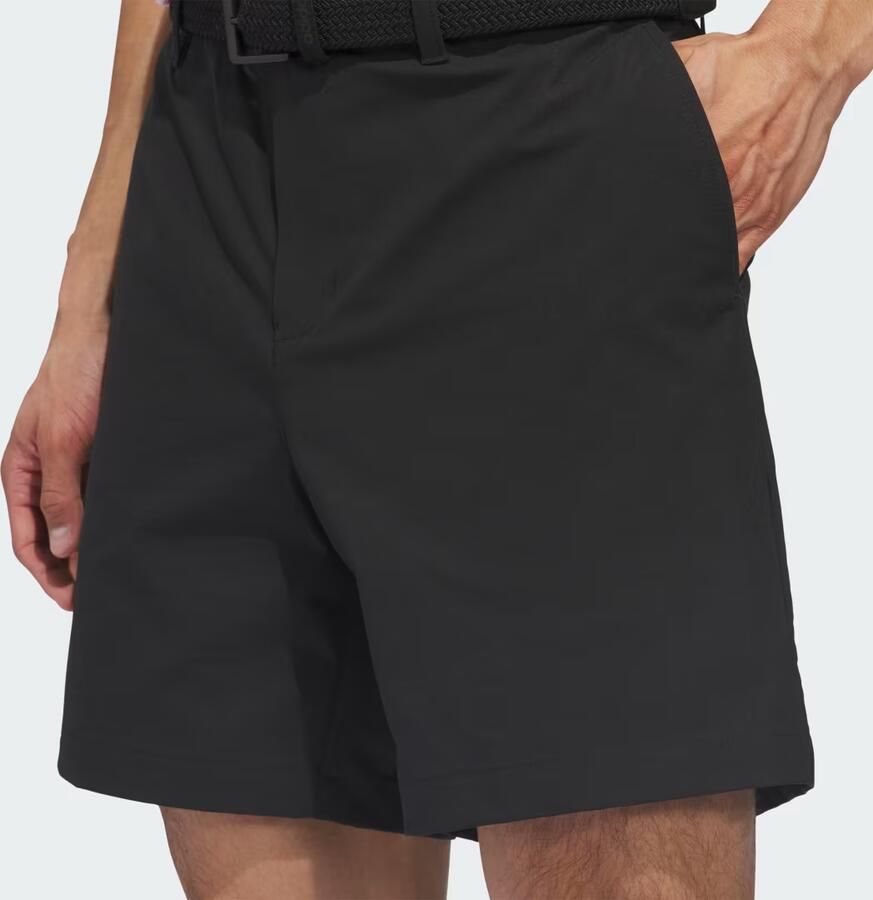 Adidas ULTIMATE365+ SHORT 7-INCH - Foto 3