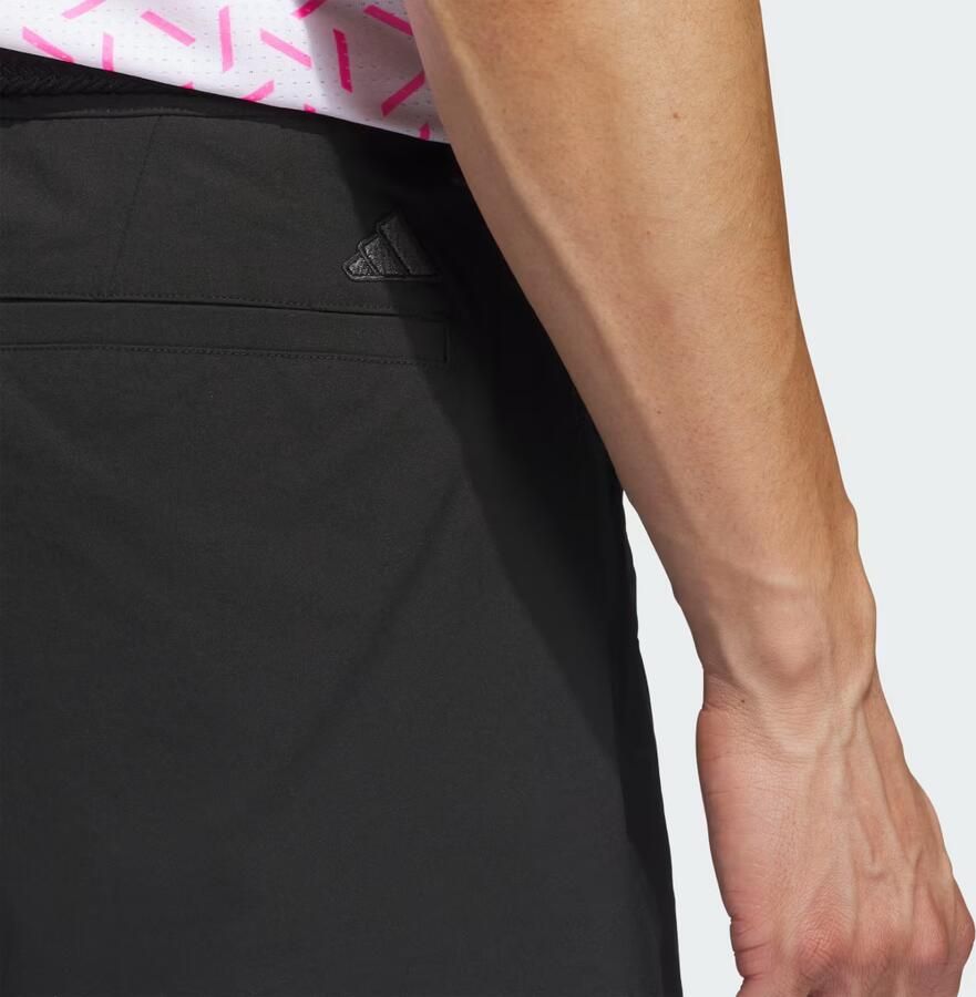 Adidas ULTIMATE365+ SHORT 7-INCH - Foto 2